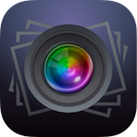 Studio Pro Icon