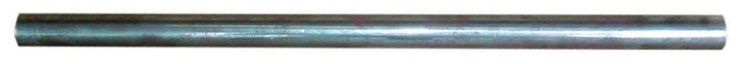 Photo of the tension bar tool