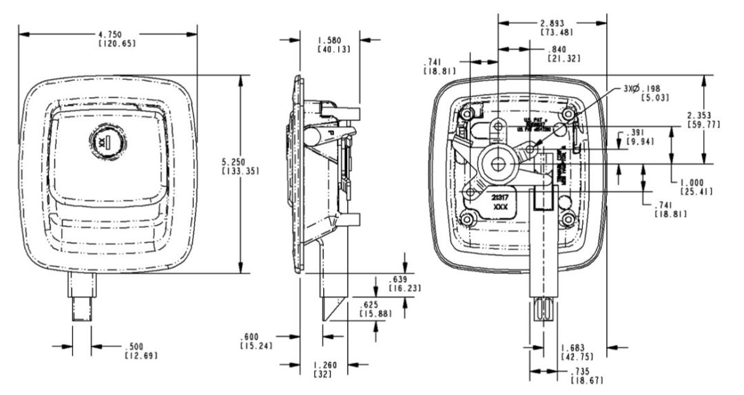 RV Lock Upgrades